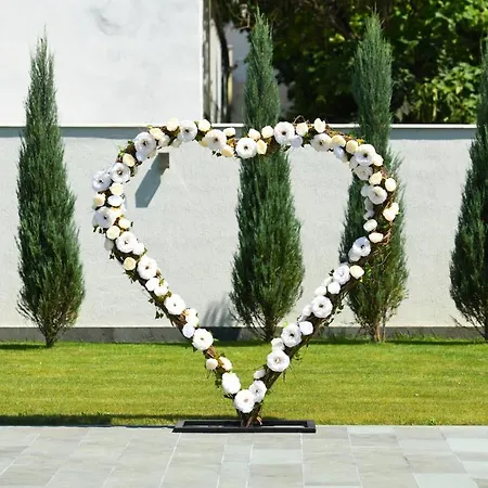 Hoha Boutique Hotel-3
